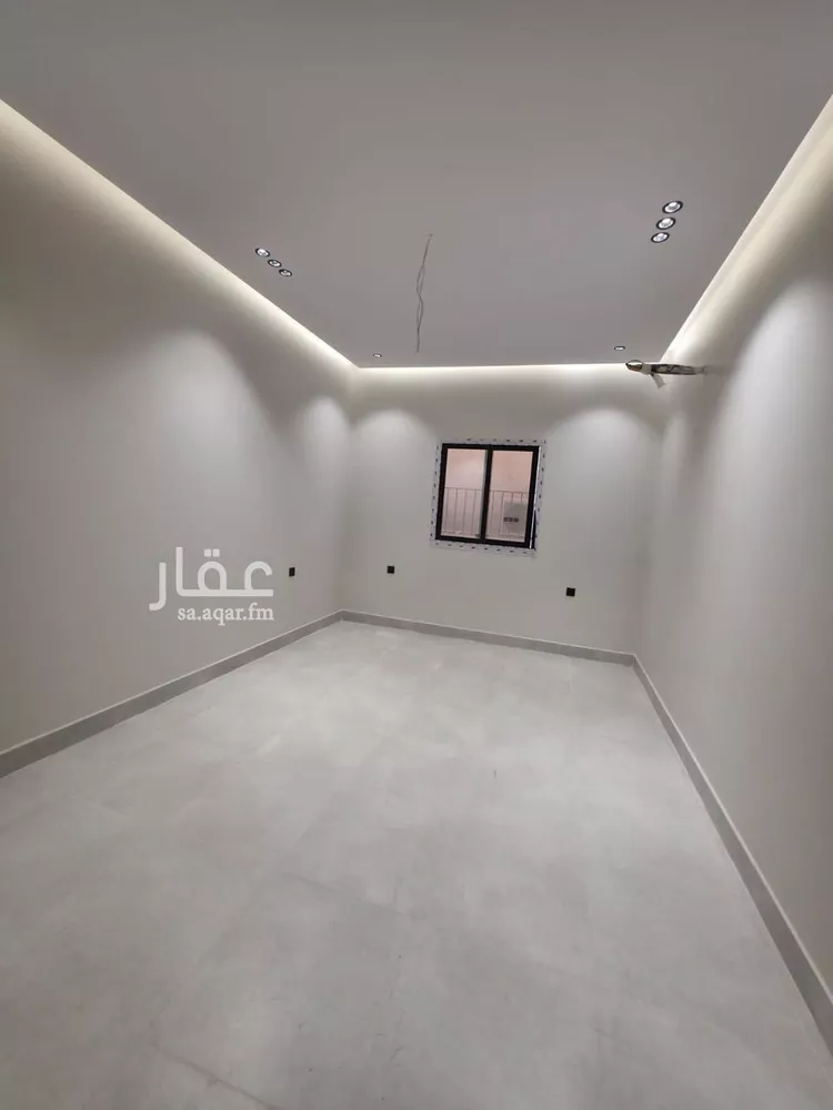 شقة للبيع في شارع الحكيم المغربي, حي الروضة, مدينة جدة, منطقة مكة المكرمة 9