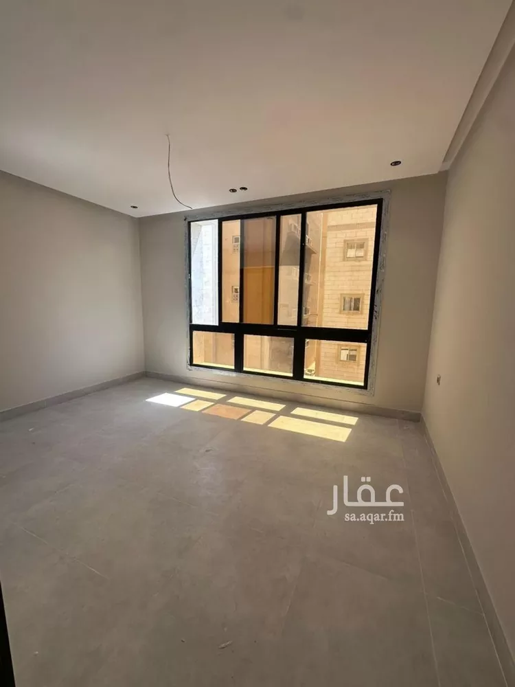 شقة للبيع في شارع علي النمري, حي البوادي, مدينة جدة, منطقة مكة المكرمة صورة 4