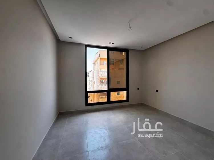 شقة للبيع في شارع ابو سفيان مدلوك, حي النعيم, مدينة جدة, منطقة مكة المكرمة 10