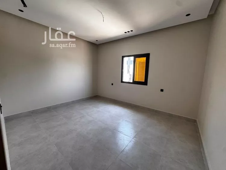 شقة للبيع في شارع ابو سفيان مدلوك, حي النعيم, مدينة جدة, منطقة مكة المكرمة صورة 2