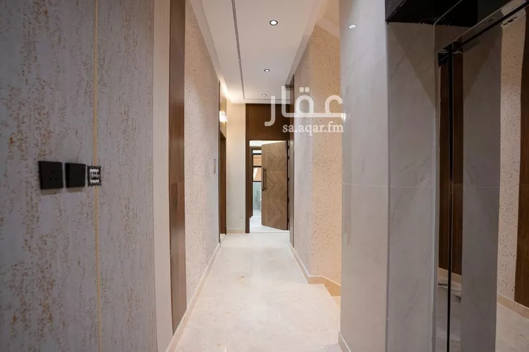 شقة للبيع في شارع الباديه, حي السلامة, مدينة جدة, منطقة مكة المكرمة 17
