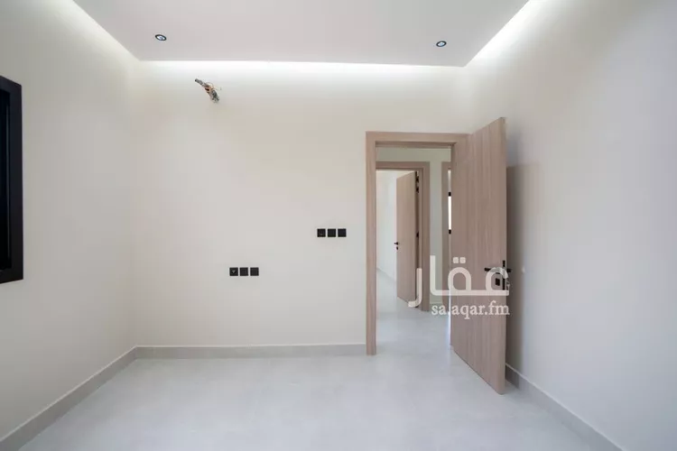 شقة للبيع في شارع ابو سفيان مدلوك, حي النعيم, مدينة جدة, منطقة مكة المكرمة 10