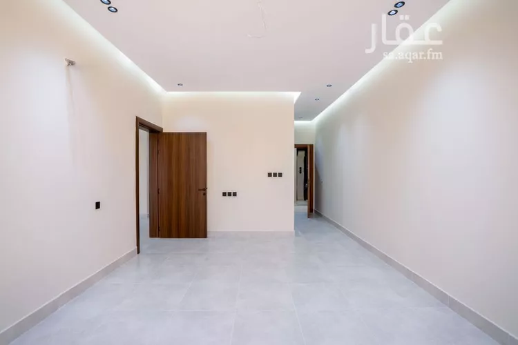 شقة للبيع في شارع الباديه, حي السلامة, مدينة جدة, منطقة مكة المكرمة 9