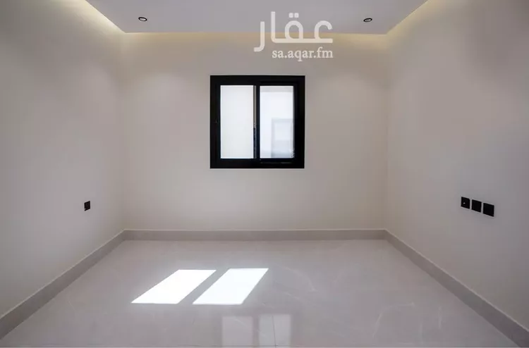 شقة للبيع في شارع منازل السرور, حي السلامة, مدينة جدة, منطقة مكة المكرمة صورة 2