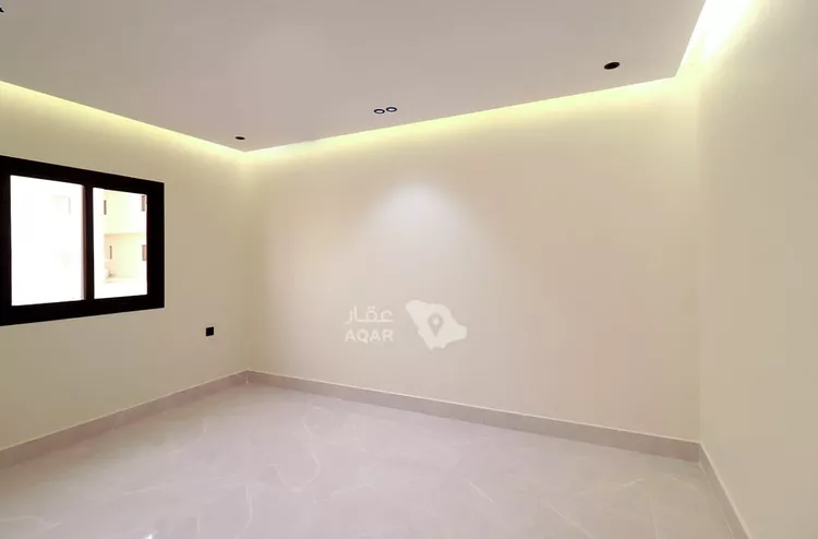 شقة للبيع في شارع منازل السرور, حي السلامة, مدينة جدة, منطقة مكة المكرمة 9