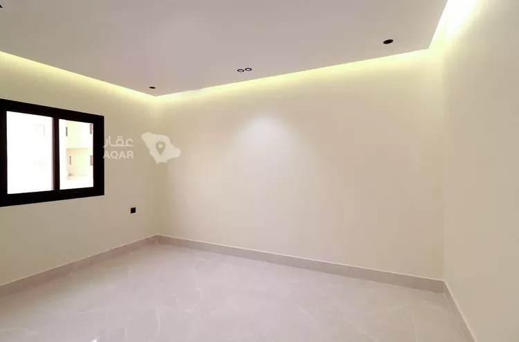 شقة للبيع في شارع منازل السرور, حي السلامة, مدينة جدة, منطقة مكة المكرمة 7