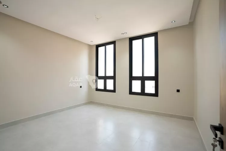 شقة للبيع في شارع ابو سفيان مدلوك, حي النعيم, مدينة جدة, منطقة مكة المكرمة 9