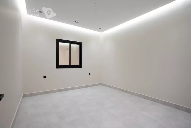 شقة للبيع في شارع الباديه, حي السلامة, مدينة جدة, منطقة مكة المكرمة 7