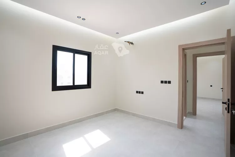 شقة للبيع في شارع ابو سفيان مدلوك, حي النعيم, مدينة جدة, منطقة مكة المكرمة 11