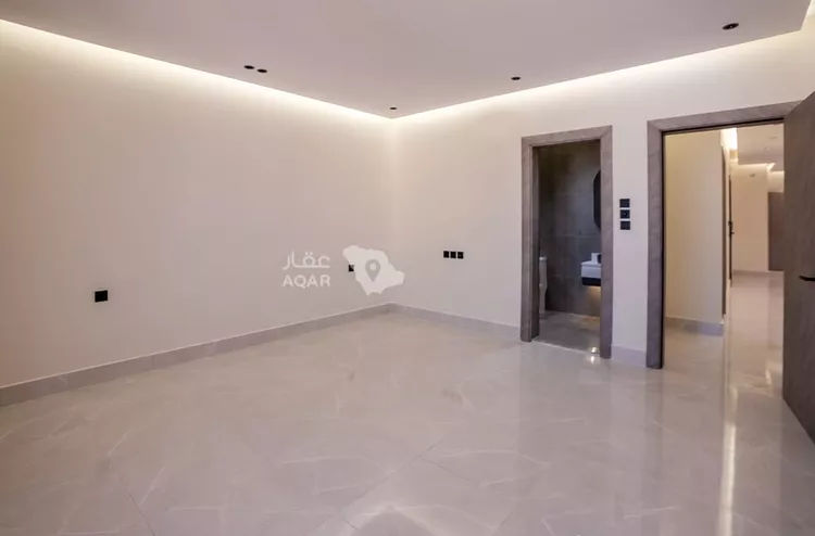 شقة للبيع في شارع منازل السرور, حي السلامة, مدينة جدة, منطقة مكة المكرمة 5