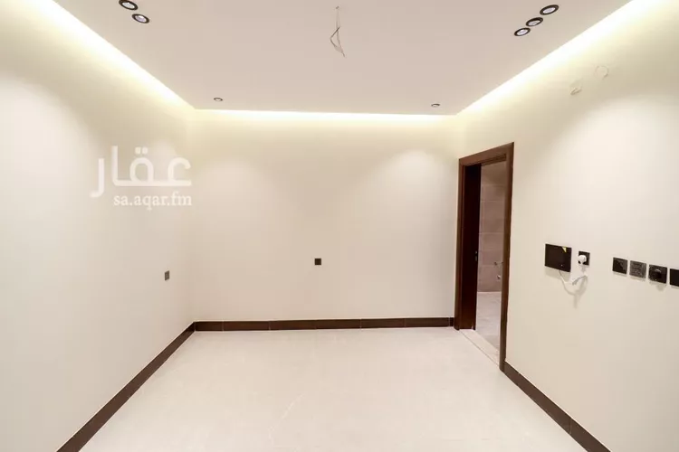 شقة للبيع في شارع محمد علي مغربي, حي الروضة, مدينة جدة, منطقة مكة المكرمة صورة 4