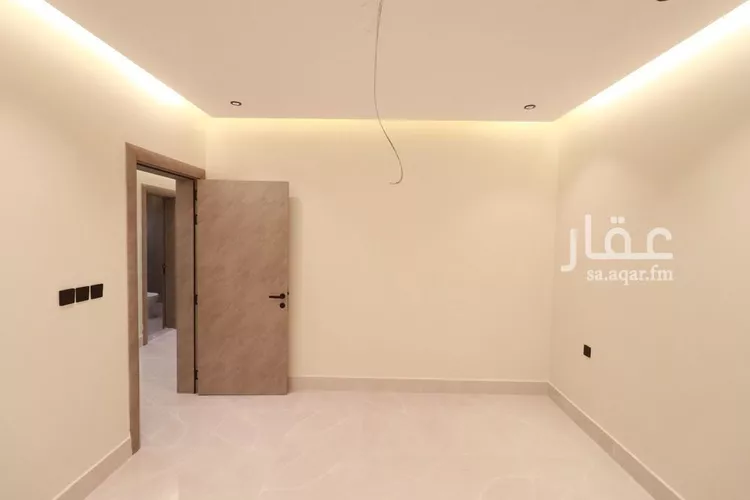 شقة للبيع في شارع منازل السرور, حي السلامة, مدينة جدة, منطقة مكة المكرمة صورة 4