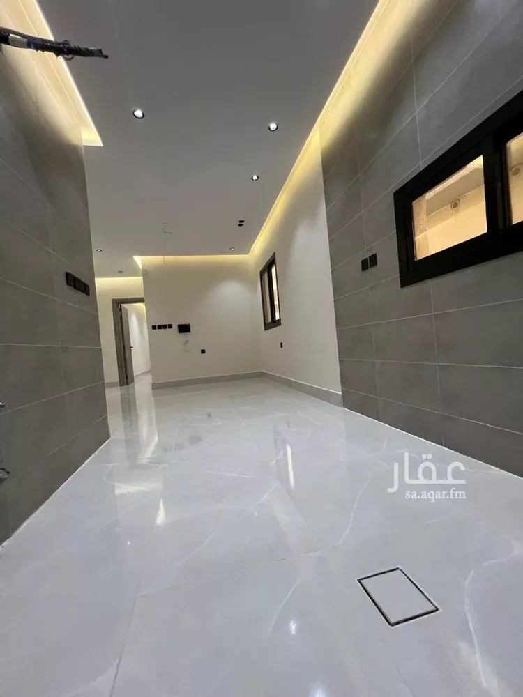 شقة للبيع في شارع منازل السرور, حي السلامة, مدينة جدة, منطقة مكة المكرمة صورة 3