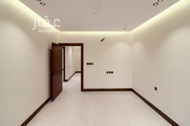 شقة للبيع في شارع محمد علي مغربي, حي الروضة, مدينة جدة, منطقة مكة المكرمة صورة 3