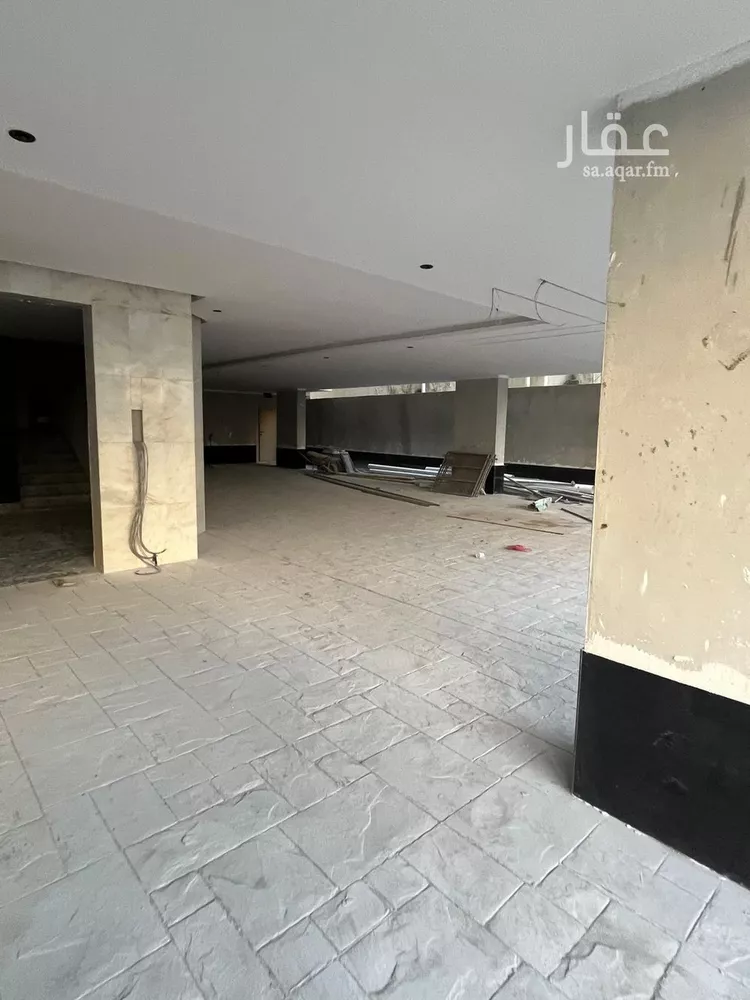 شقة للبيع في شارع منازل السرور, حي السلامة, مدينة جدة, منطقة مكة المكرمة صورة 2