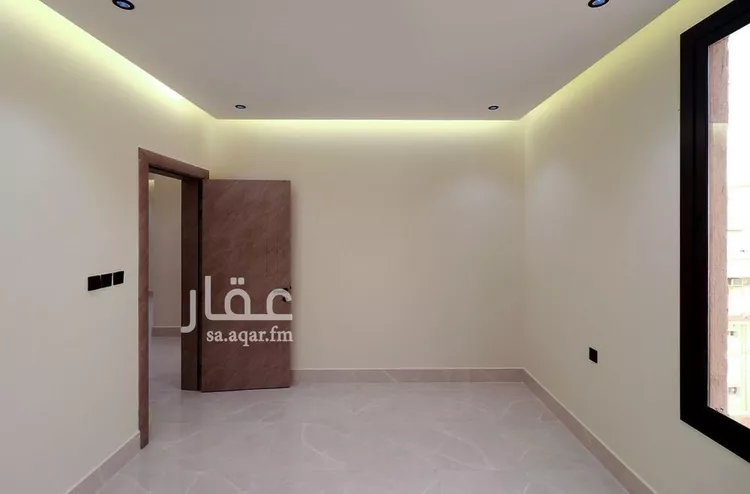 شقة للبيع في شارع منازل السرور, حي السلامة, مدينة جدة, منطقة مكة المكرمة صورة 4