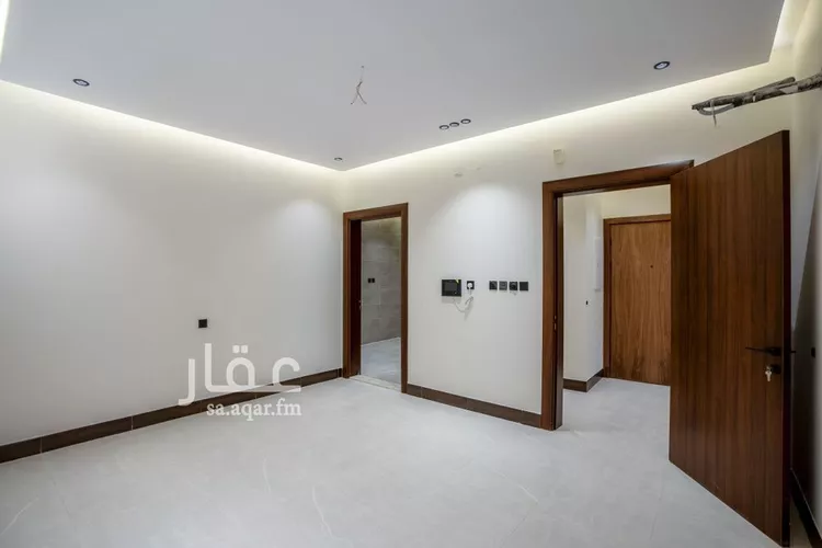 شقة للبيع في شارع محمد علي مغربي, حي الروضة, مدينة جدة, منطقة مكة المكرمة صورة 4