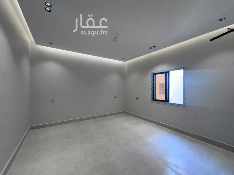 شقة للبيع في شارع اركوان الرومي, حي النعيم, مدينة جدة, منطقة مكة المكرمة صورة 4