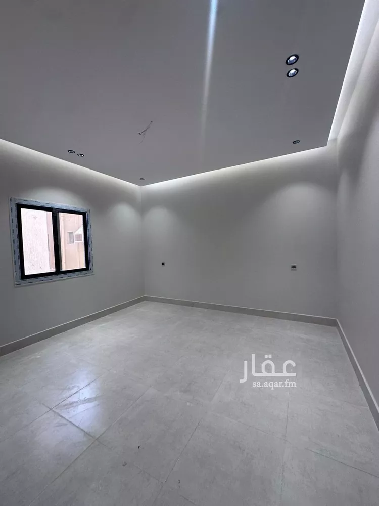 شقة للبيع في شارع اركوان الرومي, حي النعيم, مدينة جدة, منطقة مكة المكرمة صورة 2