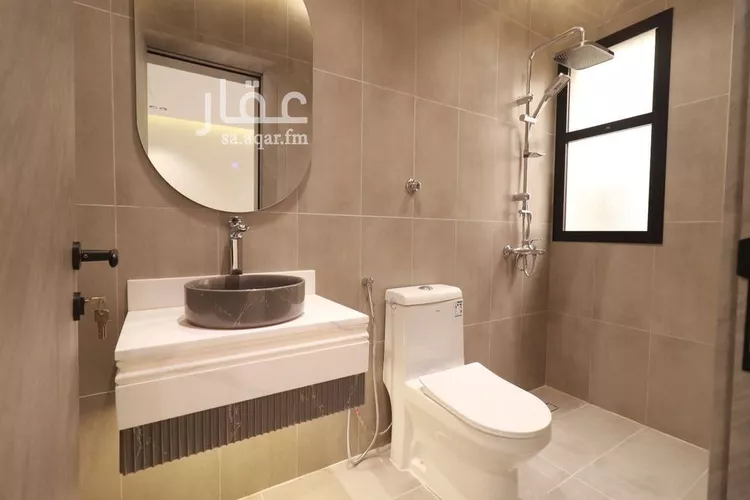 شقة للبيع في شارع منازل السرور, حي السلامة, مدينة جدة, منطقة مكة المكرمة صورة 3