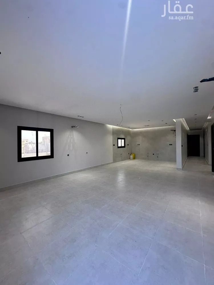 شقة للبيع في شارع اركوان الرومي, حي النعيم, مدينة جدة, منطقة مكة المكرمة صورة 3