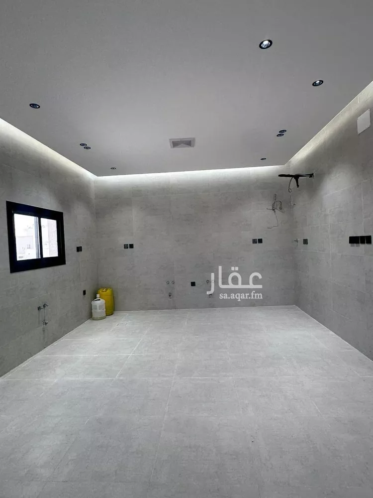 شقة للبيع في شارع اركوان الرومي, حي النعيم, مدينة جدة, منطقة مكة المكرمة صورة 2