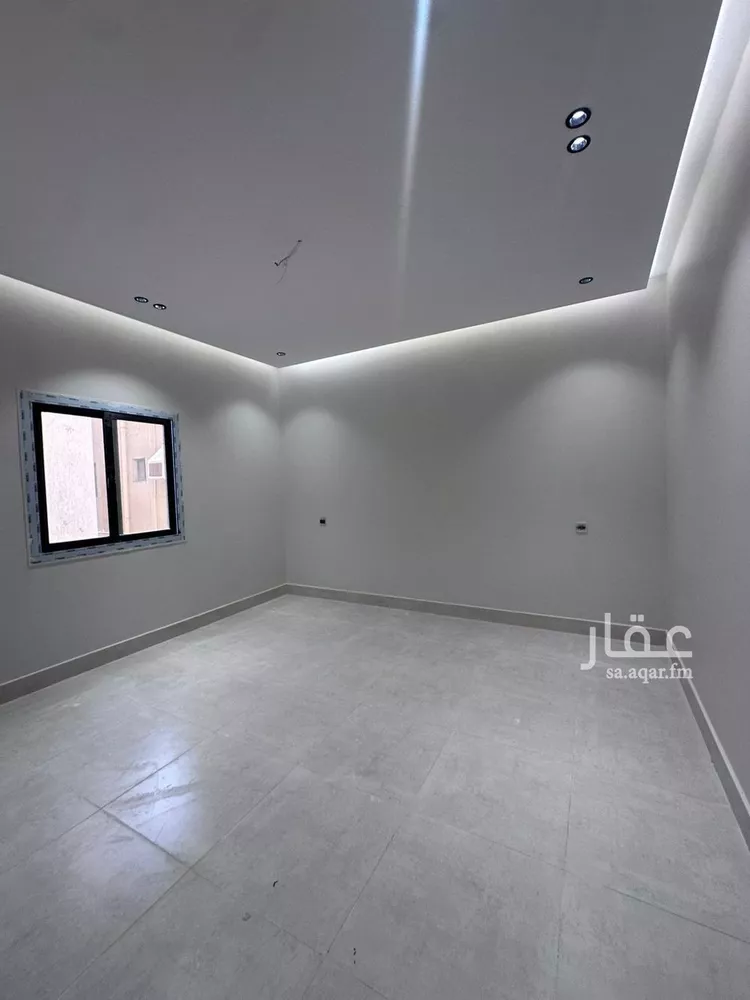 شقة للبيع في شارع اركوان الرومي, حي النعيم, مدينة جدة, منطقة مكة المكرمة صورة 3