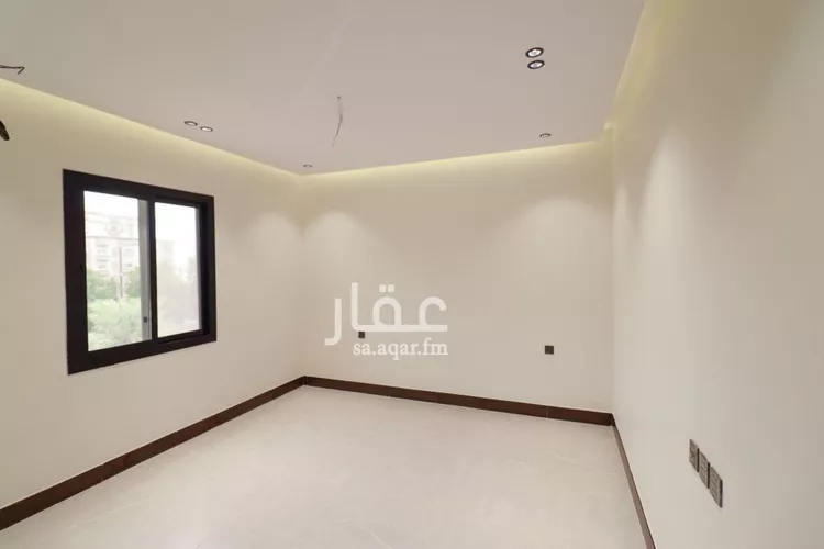 شقة للبيع في شارع محمد علي مغربي, حي الروضة, مدينة جدة, منطقة مكة المكرمة صورة 3