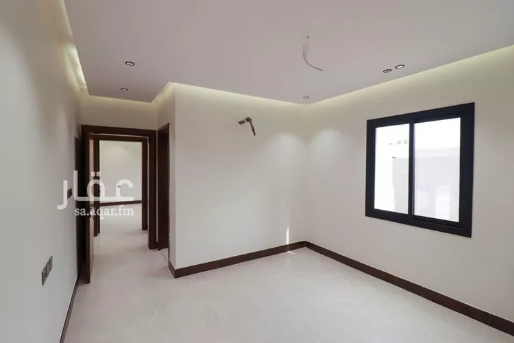 شقة للبيع في شارع محمد علي مغربي, حي الروضة, مدينة جدة, منطقة مكة المكرمة صورة 4