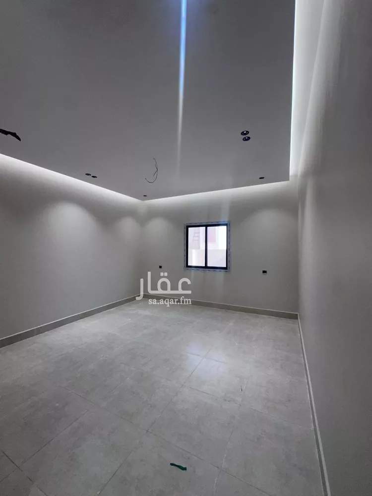 شقة للبيع في شارع اركوان الرومي, حي النعيم, مدينة جدة, منطقة مكة المكرمة صورة 5