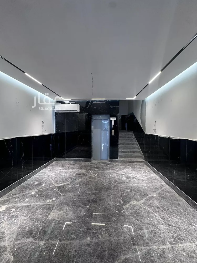 شقة للبيع في شارع اركوان الرومي, حي النعيم, مدينة جدة, منطقة مكة المكرمة صورة 2