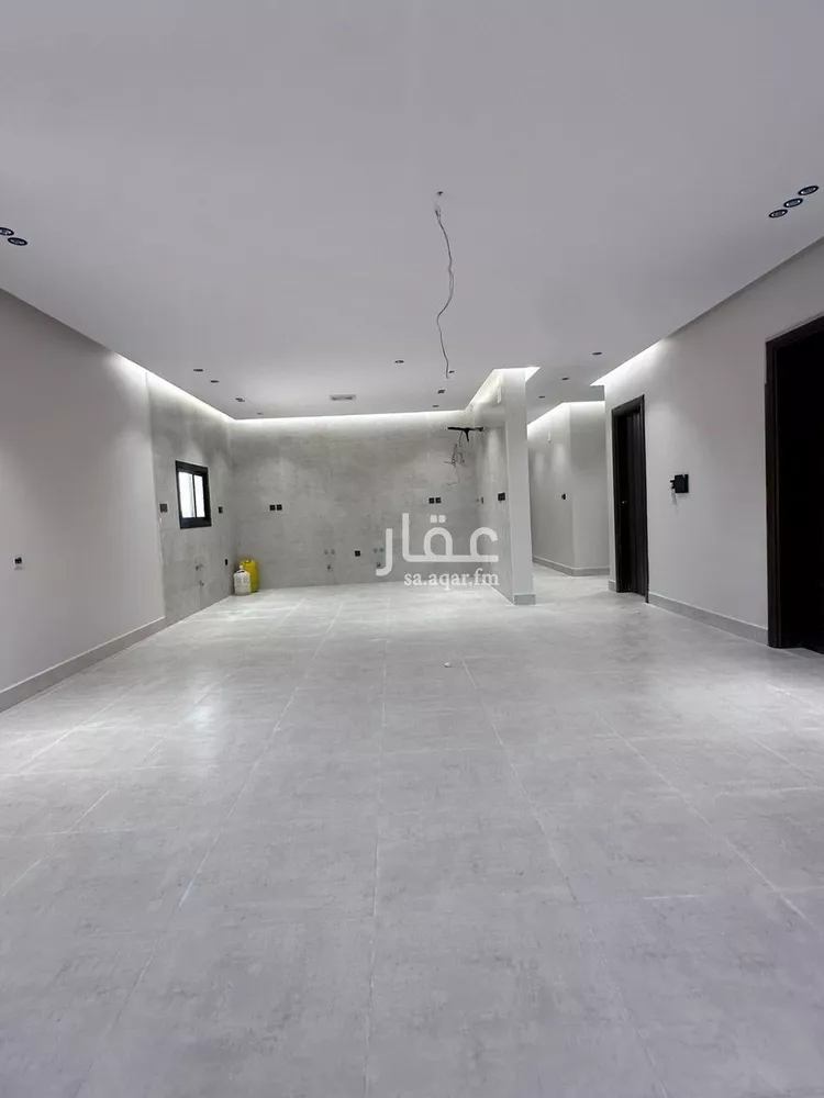 شقة للبيع في شارع اركوان الرومي, حي النعيم, مدينة جدة, منطقة مكة المكرمة