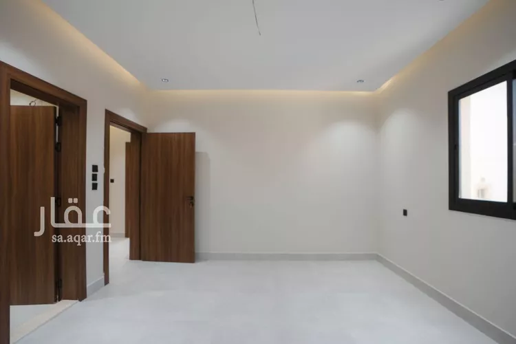 شقة للبيع في شارع منار الادب, حي السلامة, مدينة جدة, منطقة مكة المكرمة صورة 3