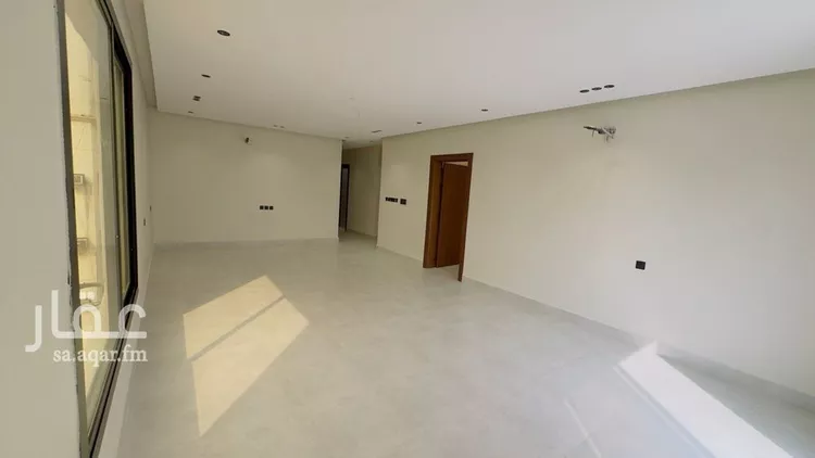 شقة للبيع في شارع منار الادب, حي السلامة, مدينة جدة, منطقة مكة المكرمة صورة 5