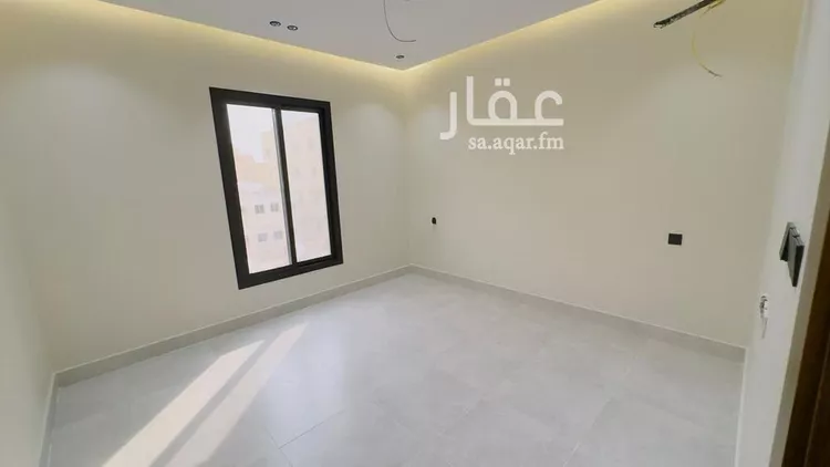 شقة للبيع في شارع اركوان الرومي, حي النعيم, مدينة جدة, منطقة مكة المكرمة صورة 4