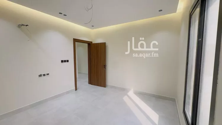 شقة للبيع في شارع اركوان الرومي, حي النعيم, مدينة جدة, منطقة مكة المكرمة صورة 3