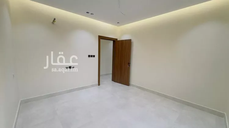 شقة للبيع في شارع اركوان الرومي, حي النعيم, مدينة جدة, منطقة مكة المكرمة صورة 4