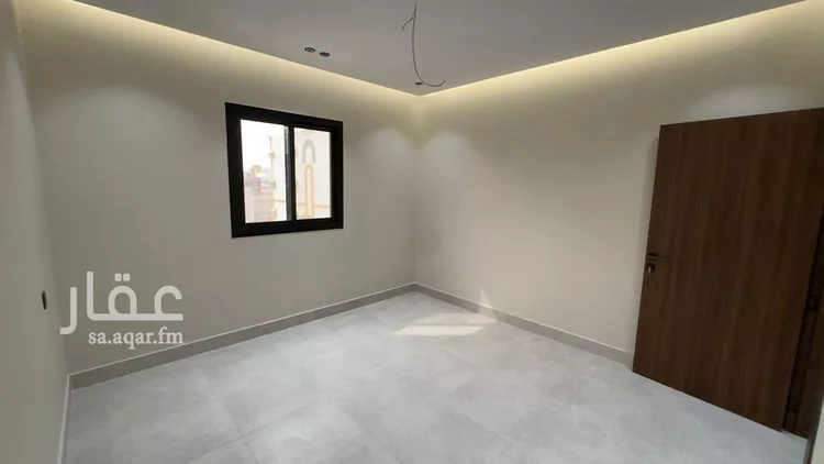 شقة للبيع في شارع منار الادب, حي السلامة, مدينة جدة, منطقة مكة المكرمة صورة 4