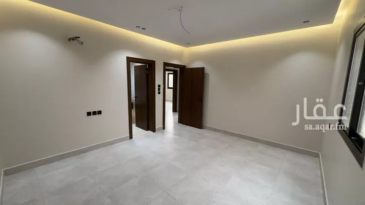 شقة للبيع في شارع منار الادب, حي السلامة, مدينة جدة, منطقة مكة المكرمة صورة 2