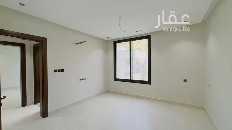 شقة للبيع في شارع اركوان الرومي, حي النعيم, مدينة جدة, منطقة مكة المكرمة صورة 4