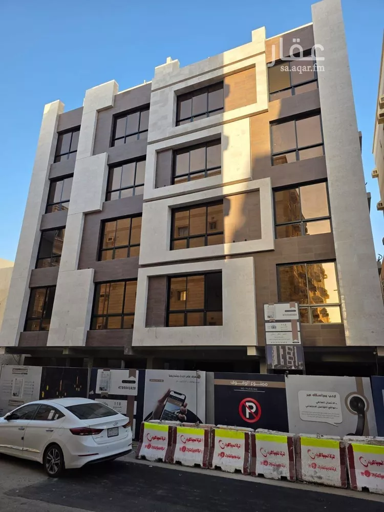 شقة للبيع في شارع علي النمري, حي البوادي, مدينة جدة, منطقة مكة المكرمة