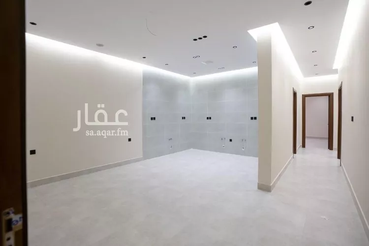 شقة للبيع في شارع الباديه, حي السلامة, مدينة جدة, منطقة مكة المكرمة صورة 5