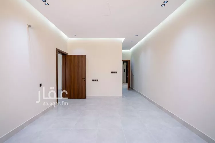 شقة للبيع في شارع الباديه, حي السلامة, مدينة جدة, منطقة مكة المكرمة صورة 3