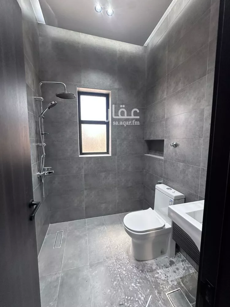 Apartment for Sale in Jeddah Al Bawadi صورة 5