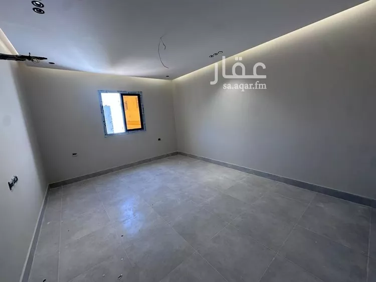 شقة للبيع في شارع علي النمري, حي البوادي, مدينة جدة, منطقة مكة المكرمة صورة 2