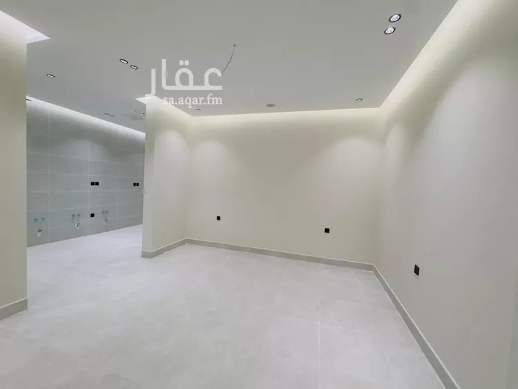 Apartment for Sale in Jeddah Ar Rawdah صورة 3