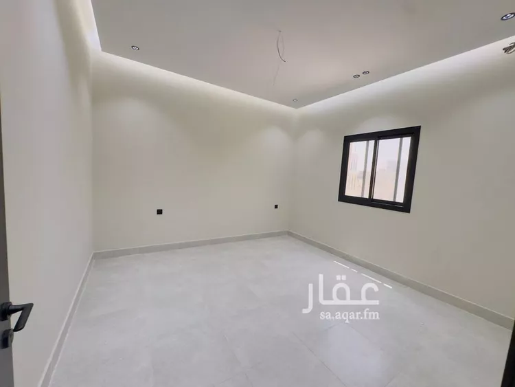 شقة للبيع في شارع الحكيم المغربي, حي الروضة, مدينة جدة, منطقة مكة المكرمة صورة 2