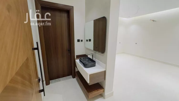 Apartment for Sale in Jeddah Ar Rawdah صورة 5