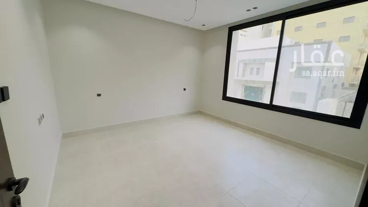 شقة للبيع في شارع اركوان الرومي, حي النعيم, مدينة جدة, منطقة مكة المكرمة صورة 3