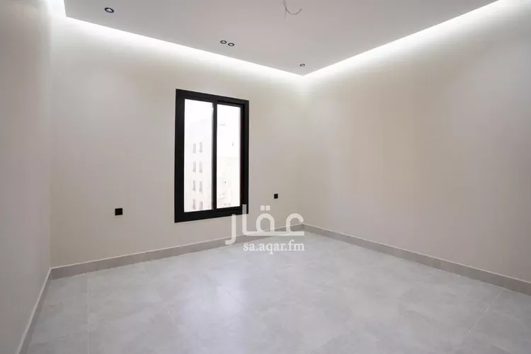 Apartment for Sale in Jeddah As Salamah صورة 5